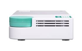 Switch QNAP QSW-308S 
