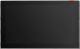Dveřní videotelefon EZVIZ HP7 černá barva
