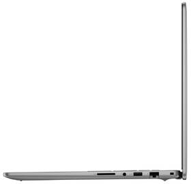 Notebook Dell Vostro 16 (5640) šedá barva
