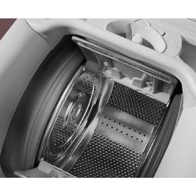 Pračka Electrolux EW2TN5061FC bílá barva

