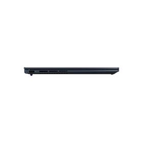 Notebook Asus Zenbook 15 OLED modrá barva
