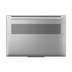 Notebook Lenovo IdeaPad Slim 5 15ARP10 šedá barva
