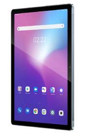 Dotykový tablet iGET Blackview TAB G12 modrá barva
