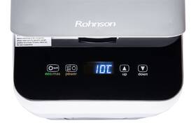 Autochladnička Rohnson R-4026 Igloo Box 

