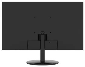 Monitor Dahua LM27-A200 černá barva
