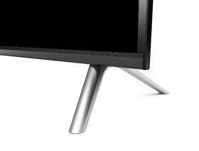 Televize Thomson 55UD6426 
