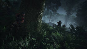 Hra Ubisoft Tom Clancy's Ghost Recon Breakpoint Ultimate Edition 
