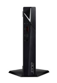 PC mini Acer Veriton EN2580 
