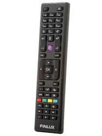 Televize Finlux 32FHI4660 
