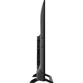 Televize Hisense 50A7300F 
