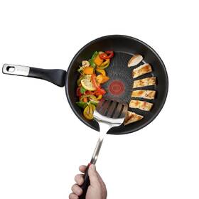 Pánev Tefal G2550272, 20 cm 
