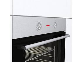 Trouba Mora VT 522 CX nerez
