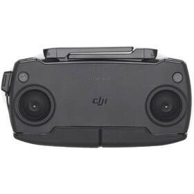 Dron DJI Mini SE šedá barva
