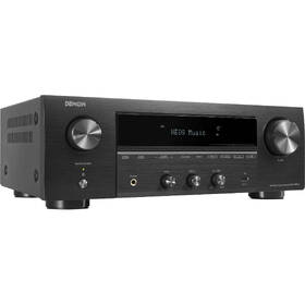 AV Receiver Denon DRA-900H černá barva
