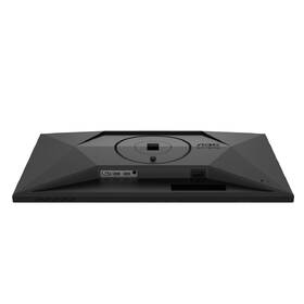 Herní monitor AOC Q27G4X černá barva
