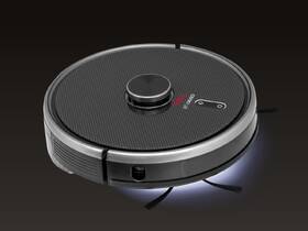 Robotický vysavač Concept VR3520 
