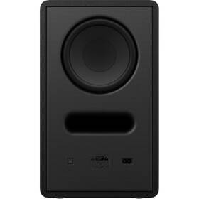 Soundbar TCL P733W černá barva
