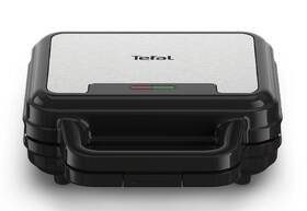 Sendvičovač Tefal SW383D10 UltraCompact 3 v 1 
