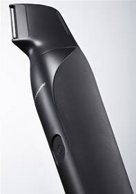 Zastřihovač vousů Panasonic ER-GD61-K503 
