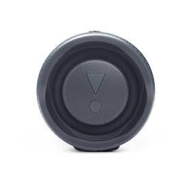 Přenosný reproduktor JBL Charge Essential 2 šedá barva
