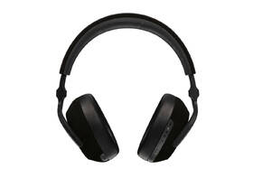 Sluchátka Bowers & Wilkins PX7 carbon
