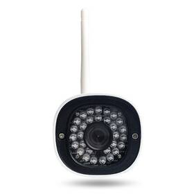 IP kamera iSmartgate Outdoor IP 
