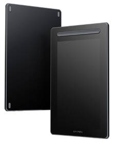 Grafický tablet XPPen Artist 13 (2. generace) černá barva
