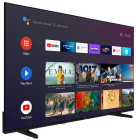 Televize JVC LT-55VA3335 

