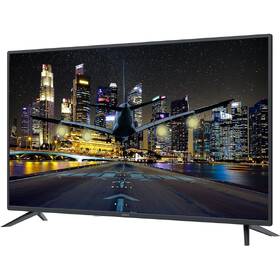 Televize VIVAX 40LE114T2S2 
