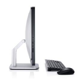 Počítač All In One Dell One 2330 
