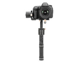 Stabilizátor Zhiyun Crane Plus 3-Axis 
