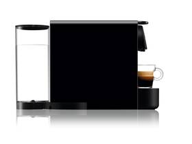 Espresso Krups XN510810 černá barva
