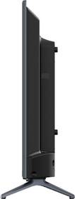 Televize Blaupunkt 32HBG5000S 

