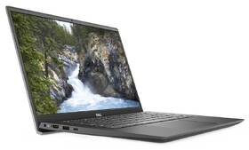 Notebook Dell Vostro 5402 šedá barva
