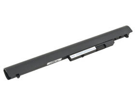 Baterie Avacom HP 340 G1, Pavilion 15 n100 series Li-Ion 14,4V 3200mAh 46Wh 
