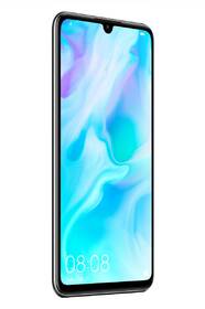 Mobilní telefon Huawei P30 lite 64 GB bílá barva
