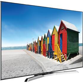 Televize Finlux 49FUE8160 
