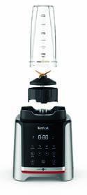 Stolní mixér Tefal BL91HD31 Infinitymix+ 

