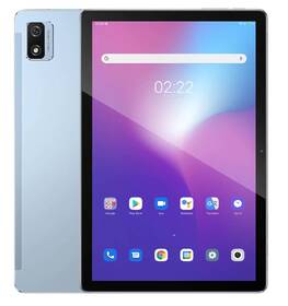 Dotykový tablet iGET Blackview TAB G12 modrá barva
