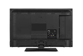 Televize JVC LT-24VH5205 

