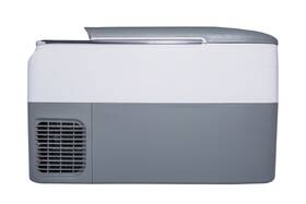 Autochladnička Rohnson R-4026 Igloo Box 
