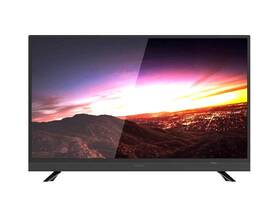Televize Skyworth 43S3A32G 
