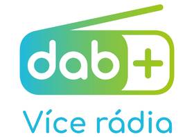 Radiopřijímač DAB+/CD Soundmaster SCD1800TI šedá barva
