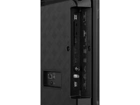 Televize Hisense 75A6K 
