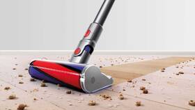 Tyčový vysavač Dyson V8 Absolute 2023 
