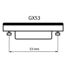 GX53