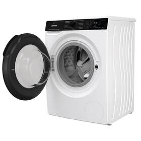 Pračka Gorenje WPNA94A1ALPWIFI bílá barva
