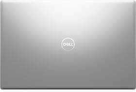 Notebook Dell Inspiron 15 (3530) černá barva
