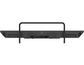 Televize KIVI 40F710QB 
