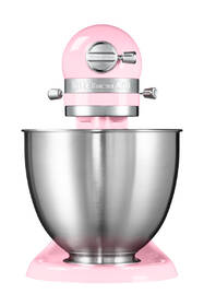 Kuchyňský robot KitchenAid 5KSM3311XEGU 

